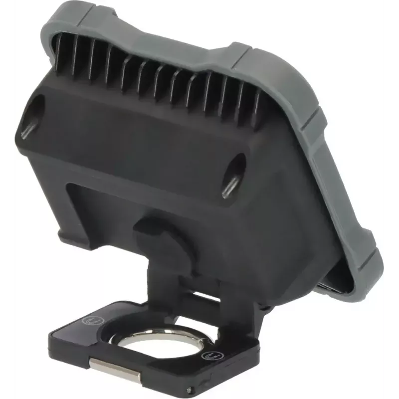 Lámpara de trabajo de mano Brennenstuhl 1173700009 LED 10 W 1000 lm