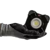 Lámpara de trabajo de mano Brennenstuhl 1173700009 LED 10 W 1000 lm
