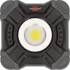 Lámpara de trabajo de mano Brennenstuhl 1173700009 LED 10 W 1000 lm