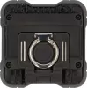 Lámpara de trabajo de mano Brennenstuhl 1173700009 LED 10 W 1000 lm