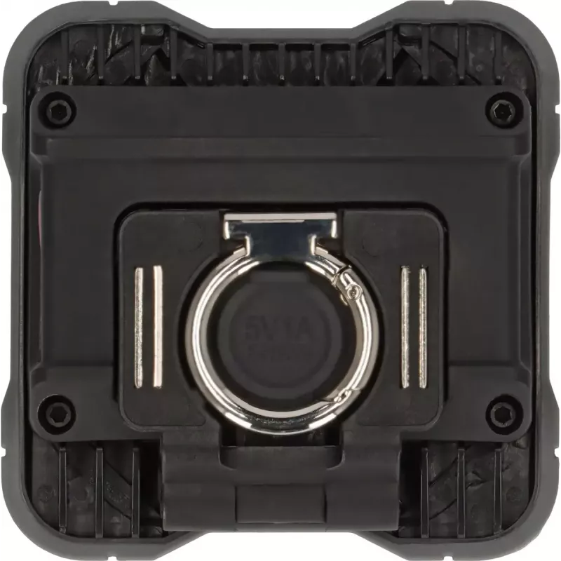 Lámpara de trabajo de mano Brennenstuhl 1173700009 LED 10 W 1000 lm