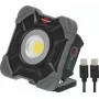 Lámpara de trabajo de mano Brennenstuhl 1173700009 LED 10 W 1000 lm