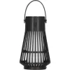 Lámpara LED exterior a batería Brennenstuhl FL 100 A — lámpara LED portátil a batería para exterior