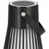 Lámpara LED exterior a batería Brennenstuhl FL 100 A — lámpara LED portátil a batería para exterior