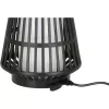Lámpara LED exterior a batería Brennenstuhl FL 100 A — lámpara LED portátil a batería para exterior