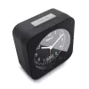 Despertador digital Mebus 25609