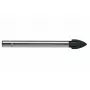 Broca para vidrio Metabo 627245000