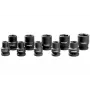 Llave de vaso Metabo 628831000