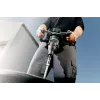 Batidora eléctrica Metabo RW 18 LTX 120