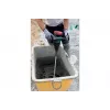 Batidora eléctrica Metabo RW 18 LTX 120