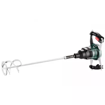 Batidora eléctrica Metabo RW 18 LTX 120