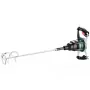 Batidora eléctrica Metabo RW 18 LTX 120