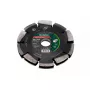 Disco de sierra circular Metabo 628298000 12,5 cm