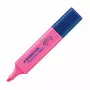 Rotulador fluorescente Staedtler Textsurfer 364 — rotulador rosa neón para resaltar texto