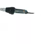 Pistola de aire caliente sin escobillas Steinel HM 2620 E, 2300 W