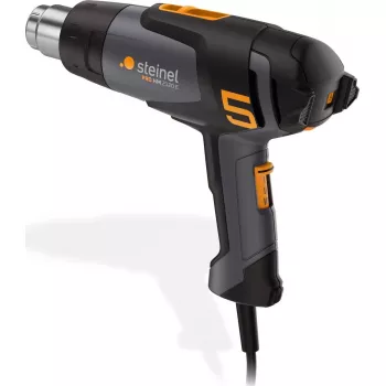 Pistola de aire caliente Steinel HM 2120 E, 2200 W