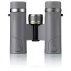 Prismáticos Bresser Optics Wave 10x25 BaK-4 gris aumento 10x