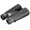 Prismáticos Bresser Optics Primax 8x56 BaK-4 negro verde aumento 8x