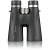 Prismáticos Bresser Optics Primax 8x56 BaK-4 negro verde aumento 8x