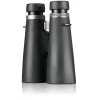 Prismáticos Bresser Optics Primax 8x56 BaK-4 negro verde aumento 8x
