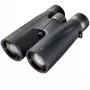 Prismáticos Bresser Optics Primax 8x56 BaK-4 negro verde aumento 8x