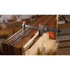 Abrazadera Bessey DUO65-8 multicolor metal 300 mm de ancho 200 mm de profundidad 300 mm de alto