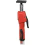 Abrazadera de barra Bessey STE300-SET-SL, 300 mm de fuerza de apriete, Sound-S LED