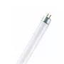 Lámpara fluorescente Osram Basic T5 8 W G5 blanco frío 385 lm 5000 h
