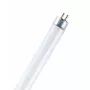 Lámpara fluorescente Osram Basic T5 Short 13 W G5 blanco frío