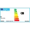 Tubo fluorescente Osram Lumilux T5 Short 8 W G5 blanco frío 430 lm