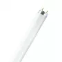 Tubo fluorescente Osram Lumilux T5 Short 8 W G5 blanco frío 430 lm