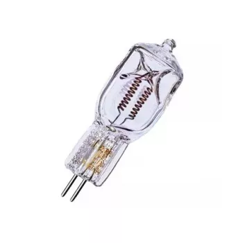 Lámpara halógena Osram 64505 200 W 25 h
