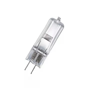 Lámpara halógena Osram 64664 HLX 400 W G6.35 14500 lm 150 h