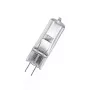 Lámpara halógena Osram 64664 HLX 400 W G6.35 14500 lm 150 h