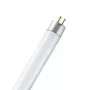 Lámpara fluorescente Osram LUMILUX 6 W G5 blanco frío 320 lm 8000 h