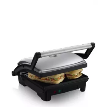 Parrilla de contacto Russell Hobbs 17888-56