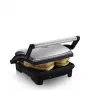 Parrilla de contacto Russell Hobbs 17888-56