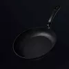 Sartén polivalente Fissler Adamant Classic redonda 24 cm negra