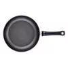 Sartén polivalente Fissler Adamant Classic redonda 28 cm negra