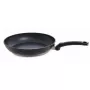 Sartén polivalente Fissler Adamant Classic redonda 28 cm negra