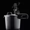 Olla a presión Fissler Vitavit Premium 3,5 L acero inoxidable