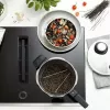 Olla a presión Fissler Vitavit Premium 3,5 L acero inoxidable