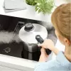 Olla a presión Fissler Vitavit Premium 3,5 L acero inoxidable