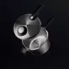 Olla a presión Fissler Vitavit Premium 3,5 L acero inoxidable