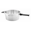 Olla a presión Fissler Vitavit Premium 3,5 L acero inoxidable