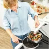 Olla a presión Fissler Vitavit Premium 3,5 L acero inoxidable