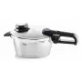 Olla a presión Fissler Vitavit Premium 3,5 L acero inoxidable