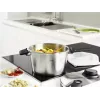 Olla a presión Fissler Vitavit Premium 4,5 L acero inoxidable inducción