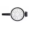 Olla a presión Fissler Vitavit Premium 4,5 L acero inoxidable inducción