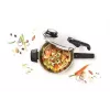 Olla a presión Fissler Vitavit Premium 4,5 L acero inoxidable inducción